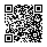 군정소식 페이지 바로가기 주소(https://www.jangseong.go.kr/q/ezMxMDR8OTZ8c2hvd3x9&e=M&s=3), QRCODE
