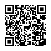 군정소식 페이지 바로가기 주소(https://www.jangseong.go.kr/q/ezMxMDR8OTZ8c2hvd3xwYWdlPTc0M30=&e=M&s=3), QRCODE