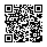 군정소식 페이지 바로가기 주소(https://www.jangseong.go.kr/q/ezMxMDR8OTZ8c2hvd3xwYWdlPTc0MH0=&e=M&s=3), QRCODE