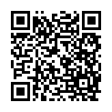 군정소식 페이지 바로가기 주소(https://www.jangseong.go.kr/q/ezMxMDR8OTZ8c2hvd3xwYWdlPTc0MX0=&e=M&s=3), QRCODE