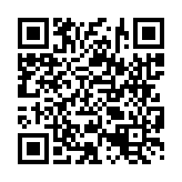 군정소식 페이지 바로가기 주소(https://www.jangseong.go.kr/q/ezMxMDR8OTZ8c2hvd3xwYWdlPTc0N30=&e=M&s=3), QRCODE