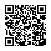 군정소식 페이지 바로가기 주소(https://www.jangseong.go.kr/q/ezMxMDR8OTZ8c2hvd3xwYWdlPTc0NH0=&e=M&s=3), QRCODE