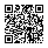 군정소식 페이지 바로가기 주소(https://www.jangseong.go.kr/q/ezMxMDR8OTZ8c2hvd3xwYWdlPTc0Nn0=&e=M&s=3), QRCODE