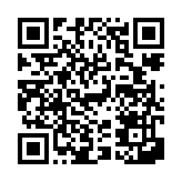 군정소식 페이지 바로가기 주소(https://www.jangseong.go.kr/q/ezMxMDR8OTZ8c2hvd3xwYWdlPTc0OH0=&e=M&s=3), QRCODE