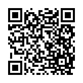 군정소식 페이지 바로가기 주소(https://www.jangseong.go.kr/q/ezMxMDR8OTZ8c2hvd3xwYWdlPTc0OX0=&e=M&s=3), QRCODE