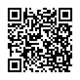 군정소식 페이지 바로가기 주소(https://www.jangseong.go.kr/q/ezMxMDR8OTZ8c2hvd3xwYWdlPTc1MX0=&e=M&s=3), QRCODE