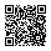 군정소식 페이지 바로가기 주소(https://www.jangseong.go.kr/q/ezMxMDR8OTZ8c2hvd3xwYWdlPTczNn0=&e=M&s=3), QRCODE