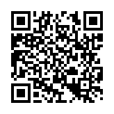군정소식 페이지 바로가기 주소(https://www.jangseong.go.kr/q/ezMxMDR8OTc0fHNob3d8cGFnZT03MTJ9&e=M&s=3), QRCODE