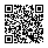 군정소식 페이지 바로가기 주소(https://www.jangseong.go.kr/q/ezMxMDR8OTc0fHNob3d8cGFnZT03MTZ9&e=M&s=3), QRCODE