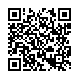 군정소식 페이지 바로가기 주소(https://www.jangseong.go.kr/q/ezMxMDR8OTc0fHNob3d8cGFnZT03MTd9&e=M&s=3), QRCODE