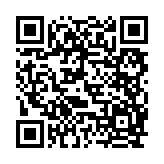 군정소식 페이지 바로가기 주소(https://www.jangseong.go.kr/q/ezMxMDR8OTc0fHNob3d8cGFnZT03MTl9&e=M&s=3), QRCODE