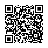 군정소식 페이지 바로가기 주소(https://www.jangseong.go.kr/q/ezMxMDR8OTc0fHNob3d8cGFnZT03MjB9&e=M&s=3), QRCODE