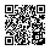 군정소식 페이지 바로가기 주소(https://www.jangseong.go.kr/q/ezMxMDR8OTc0fHNob3d8cGFnZT03MjN9&e=M&s=3), QRCODE