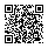 군정소식 페이지 바로가기 주소(https://www.jangseong.go.kr/q/ezMxMDR8OTc0fHNob3d8cGFnZT03MjV9&e=M&s=3), QRCODE