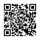군정소식 페이지 바로가기 주소(https://www.jangseong.go.kr/q/ezMxMDR8OTc0fHNob3d8cGFnZT03MjZ9&e=M&s=3), QRCODE