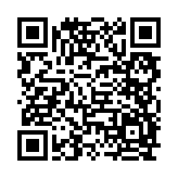 군정소식 페이지 바로가기 주소(https://www.jangseong.go.kr/q/ezMxMDR8OTc0fHNob3d8fQ==&e=M&s=3), QRCODE