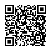 군정소식 페이지 바로가기 주소(https://www.jangseong.go.kr/q/ezMxMDR8OTc1fHNob3d8cGFnZT03MTJ9&e=M&s=3), QRCODE