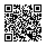 군정소식 페이지 바로가기 주소(https://www.jangseong.go.kr/q/ezMxMDR8OTc1fHNob3d8cGFnZT03MTN9&e=M&s=3), QRCODE
