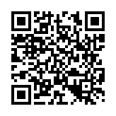 군정소식 페이지 바로가기 주소(https://www.jangseong.go.kr/q/ezMxMDR8OTc1fHNob3d8cGFnZT03MTZ9&e=M&s=3), QRCODE