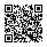 군정소식 페이지 바로가기 주소(https://www.jangseong.go.kr/q/ezMxMDR8OTc1fHNob3d8cGFnZT03MTd9&e=M&s=3), QRCODE