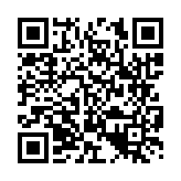 군정소식 페이지 바로가기 주소(https://www.jangseong.go.kr/q/ezMxMDR8OTc1fHNob3d8cGFnZT03MTl9&e=M&s=3), QRCODE