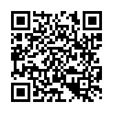 군정소식 페이지 바로가기 주소(https://www.jangseong.go.kr/q/ezMxMDR8OTc1fHNob3d8cGFnZT03MjB9&e=M&s=3), QRCODE