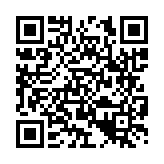 군정소식 페이지 바로가기 주소(https://www.jangseong.go.kr/q/ezMxMDR8OTc1fHNob3d8cGFnZT03MjN9&e=M&s=3), QRCODE