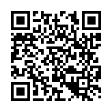 군정소식 페이지 바로가기 주소(https://www.jangseong.go.kr/q/ezMxMDR8OTc1fHNob3d8cGFnZT03MjR9&e=M&s=3), QRCODE