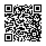 군정소식 페이지 바로가기 주소(https://www.jangseong.go.kr/q/ezMxMDR8OTc1fHNob3d8cGFnZT03MjV9&e=M&s=3), QRCODE