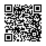 군정소식 페이지 바로가기 주소(https://www.jangseong.go.kr/q/ezMxMDR8OTc1fHNob3d8cGFnZT03MjZ9&e=M&s=3), QRCODE