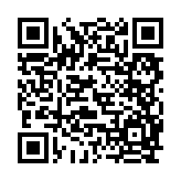 군정소식 페이지 바로가기 주소(https://www.jangseong.go.kr/q/ezMxMDR8OTc1fHNob3d8cGFnZT03Mjd9&e=M&s=3), QRCODE