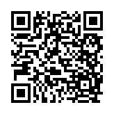 군정소식 페이지 바로가기 주소(https://www.jangseong.go.kr/q/ezMxMDR8OTc2fHNob3d8cGFnZT03MTJ9&e=M&s=3), QRCODE