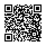 군정소식 페이지 바로가기 주소(https://www.jangseong.go.kr/q/ezMxMDR8OTc2fHNob3d8cGFnZT03MTN9&e=M&s=3), QRCODE