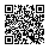 군정소식 페이지 바로가기 주소(https://www.jangseong.go.kr/q/ezMxMDR8OTc2fHNob3d8cGFnZT03MTZ9&e=M&s=3), QRCODE