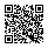 군정소식 페이지 바로가기 주소(https://www.jangseong.go.kr/q/ezMxMDR8OTc2fHNob3d8cGFnZT03MTd9&e=M&s=3), QRCODE