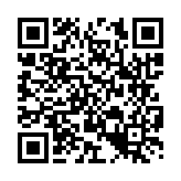 군정소식 페이지 바로가기 주소(https://www.jangseong.go.kr/q/ezMxMDR8OTc2fHNob3d8cGFnZT03MTl9&e=M&s=3), QRCODE