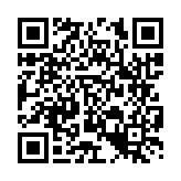 군정소식 페이지 바로가기 주소(https://www.jangseong.go.kr/q/ezMxMDR8OTc2fHNob3d8cGFnZT03MjB9&e=M&s=3), QRCODE