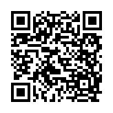 군정소식 페이지 바로가기 주소(https://www.jangseong.go.kr/q/ezMxMDR8OTc2fHNob3d8cGFnZT03MjN9&e=M&s=3), QRCODE