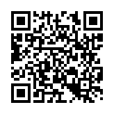 군정소식 페이지 바로가기 주소(https://www.jangseong.go.kr/q/ezMxMDR8OTc2fHNob3d8cGFnZT03MjZ9&e=M&s=3), QRCODE