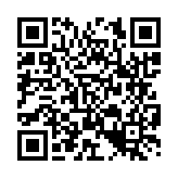 군정소식 페이지 바로가기 주소(https://www.jangseong.go.kr/q/ezMxMDR8OTc2fHNob3d8cGFnZT03Mjd9&e=M&s=3), QRCODE