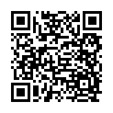 군정소식 페이지 바로가기 주소(https://www.jangseong.go.kr/q/ezMxMDR8OTc2fHNob3d8fQ==&e=M&s=3), QRCODE