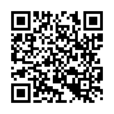 군정소식 페이지 바로가기 주소(https://www.jangseong.go.kr/q/ezMxMDR8OTc3fHNob3d8cGFnZT03MTJ9&e=M&s=3), QRCODE