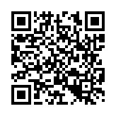 군정소식 페이지 바로가기 주소(https://www.jangseong.go.kr/q/ezMxMDR8OTc3fHNob3d8cGFnZT03MTZ9&e=M&s=3), QRCODE
