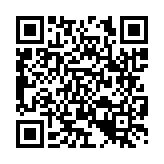 군정소식 페이지 바로가기 주소(https://www.jangseong.go.kr/q/ezMxMDR8OTc3fHNob3d8cGFnZT03MjB9&e=M&s=3), QRCODE