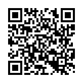 군정소식 페이지 바로가기 주소(https://www.jangseong.go.kr/q/ezMxMDR8OTc3fHNob3d8cGFnZT03MjJ9&e=M&s=3), QRCODE