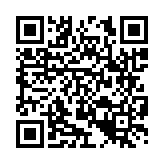 군정소식 페이지 바로가기 주소(https://www.jangseong.go.kr/q/ezMxMDR8OTc3fHNob3d8cGFnZT03MjN9&e=M&s=3), QRCODE