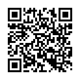 군정소식 페이지 바로가기 주소(https://www.jangseong.go.kr/q/ezMxMDR8OTc3fHNob3d8cGFnZT03MjZ9&e=M&s=3), QRCODE