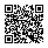 군정소식 페이지 바로가기 주소(https://www.jangseong.go.kr/q/ezMxMDR8OTc3fHNob3d8cGFnZT03Mjd9&e=M&s=3), QRCODE