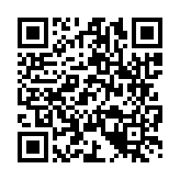 군정소식 페이지 바로가기 주소(https://www.jangseong.go.kr/q/ezMxMDR8OTc3fHNob3d8fQ==&e=M&s=3), QRCODE