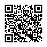 군정소식 페이지 바로가기 주소(https://www.jangseong.go.kr/q/ezMxMDR8OTc4fHNob3d8cGFnZT03MTN9&e=M&s=3), QRCODE